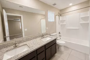 8247 W Illini St, Phoenix, AZ 85043 - Photo 23