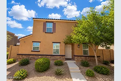 8247 W Illini Street, Phoenix, AZ 85043 - Photo 9