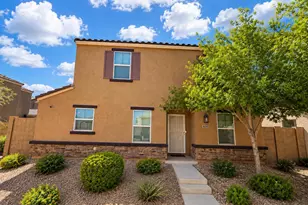 8247 W Illini St, Phoenix, AZ 85043 - Photo 9