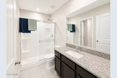 8247 W Illini Street, Phoenix, AZ 85043 - Photo 13