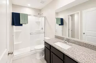 8247 W Illini St, Phoenix, AZ 85043 - Photo 13
