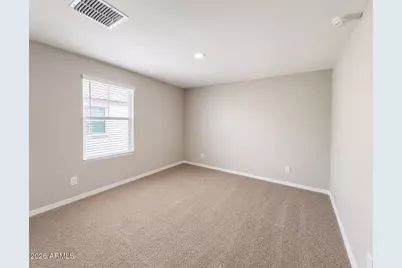 8247 W Illini Street, Phoenix, AZ 85043 - Photo 25