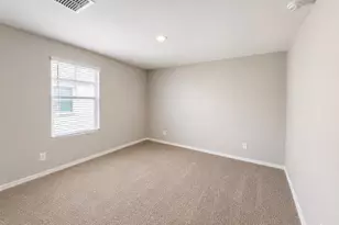 8247 W Illini St, Phoenix, AZ 85043 - Photo 25