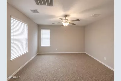 8247 W Illini Street, Phoenix, AZ 85043 - Photo 17