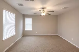 8247 W Illini St, Phoenix, AZ 85043 - Photo 17