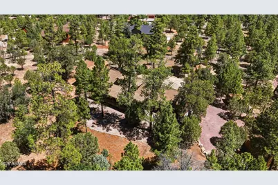 4405 Lariat Way, Happy Jack, AZ 86024 - Photo 51