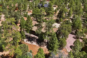 4405 Lariat Way, Happy Jack, AZ 86024 - Photo 51