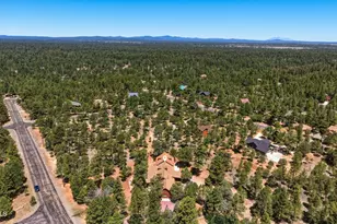 4405 Lariat Way, Happy Jack, AZ 86024 - Photo 55