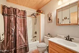 4405 Lariat Way, Happy Jack, AZ 86024 - Photo 25