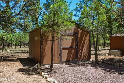 4405 Lariat Way, Happy Jack, AZ 86024 - Photo 41