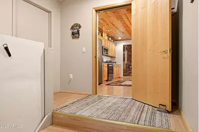 4405 Lariat Way, Happy Jack, AZ 86024 - Photo 19