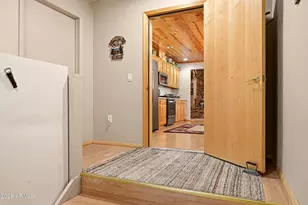 4405 Lariat Way, Happy Jack, AZ 86024 - Photo 19