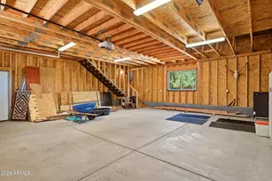4405 Lariat Way, Happy Jack, AZ 86024 - Photo 29