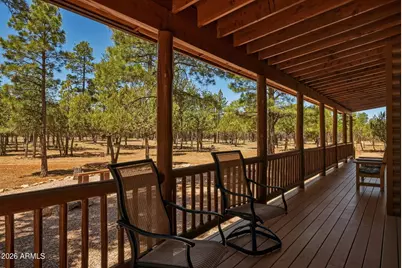 4405 Lariat Way, Happy Jack, AZ 86024 - Photo 47
