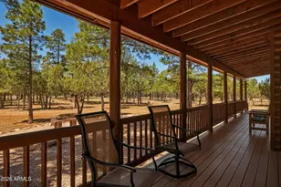 4405 Lariat Way, Happy Jack, AZ 86024 - Photo 47