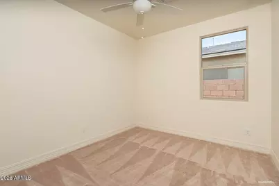 16792 W Gwen Street, Goodyear, AZ 85338 - Photo 5