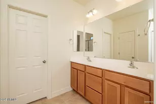 16792 W Gwen St., Goodyear, AZ 85338 - Photo 11
