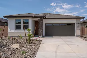 16792 W Gwen St., Goodyear, AZ 85338 - Photo 1