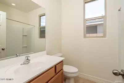 16792 W Gwen Street, Goodyear, AZ 85338 - Photo 7