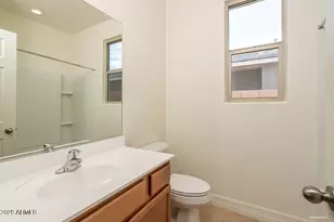 16792 W Gwen St., Goodyear, AZ 85338 - Photo 7