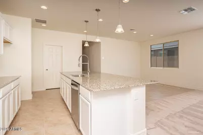 16792 W Gwen Street, Goodyear, AZ 85338 - Photo 3