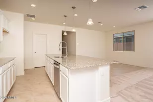 16792 W Gwen St., Goodyear, AZ 85338 - Photo 3