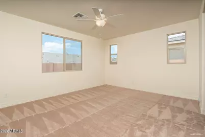 16792 W Gwen Street, Goodyear, AZ 85338 - Photo 9