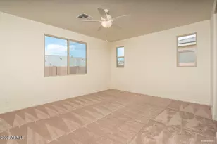 16792 W Gwen St., Goodyear, AZ 85338 - Photo 9