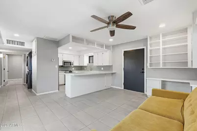 306 N Fraser Drive W, Mesa, AZ 85203 - Photo 67
