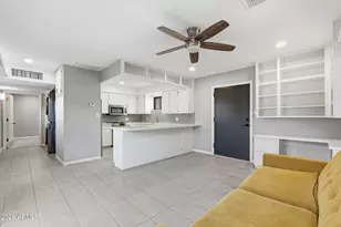 306 N Fraser Dr W, Mesa, AZ 85203 - Photo 67