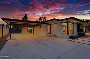 306 N Fraser Dr W, Mesa, AZ 85203 - Photo 117