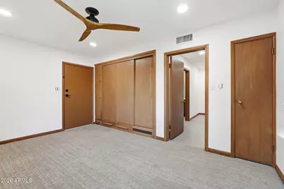 306 N Fraser Drive W, Mesa, AZ 85203 - Photo 61