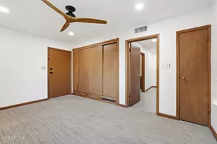 306 N Fraser Dr W, Mesa, AZ 85203 - Photo 61