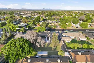 306 N Fraser Dr W, Mesa, AZ 85203 - Photo 13