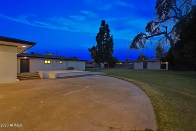 306 N Fraser Drive W, Mesa, AZ 85203 - Photo 147