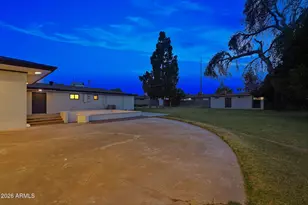 306 N Fraser Dr W, Mesa, AZ 85203 - Photo 147