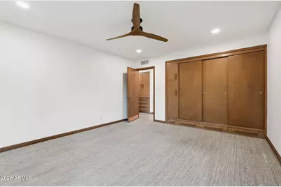 306 N Fraser Drive W, Mesa, AZ 85203 - Photo 59
