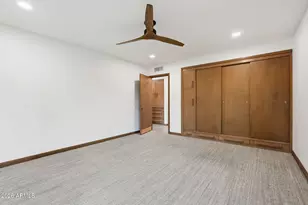 306 N Fraser Dr W, Mesa, AZ 85203 - Photo 59