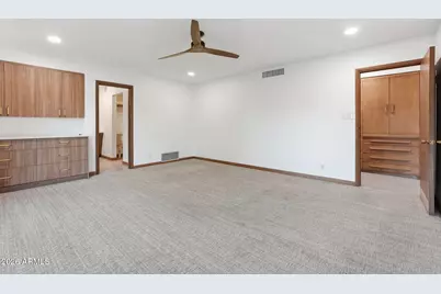 306 N Fraser Drive W, Mesa, AZ 85203 - Photo 51