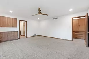 306 N Fraser Dr W, Mesa, AZ 85203 - Photo 51