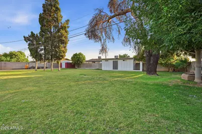 306 N Fraser Drive W, Mesa, AZ 85203 - Photo 91