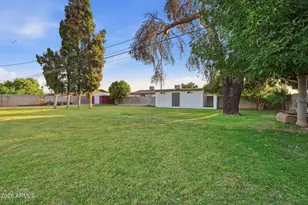 306 N Fraser Dr W, Mesa, AZ 85203 - Photo 91