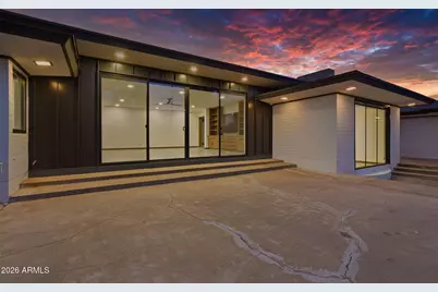 306 N Fraser Drive W, Mesa, AZ 85203 - Photo 121