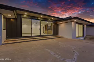 306 N Fraser Dr W, Mesa, AZ 85203 - Photo 121