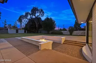 306 N Fraser Dr W, Mesa, AZ 85203 - Photo 141