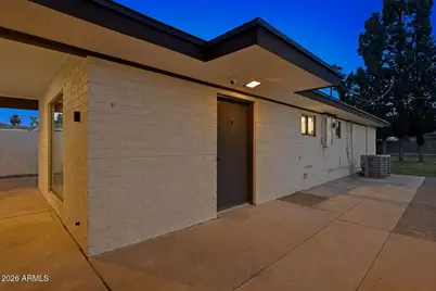 306 N Fraser Drive W, Mesa, AZ 85203 - Photo 139