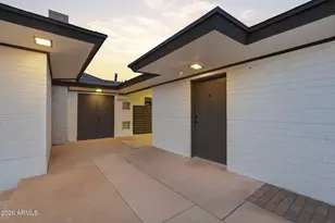 306 N Fraser Dr W, Mesa, AZ 85203 - Photo 103