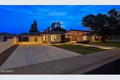 306 N Fraser Drive W, Mesa, AZ 85203 - Photo 131