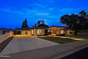 306 N Fraser Dr W, Mesa, AZ 85203 - Photo 131