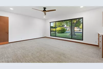 306 N Fraser Drive W, Mesa, AZ 85203 - Photo 53